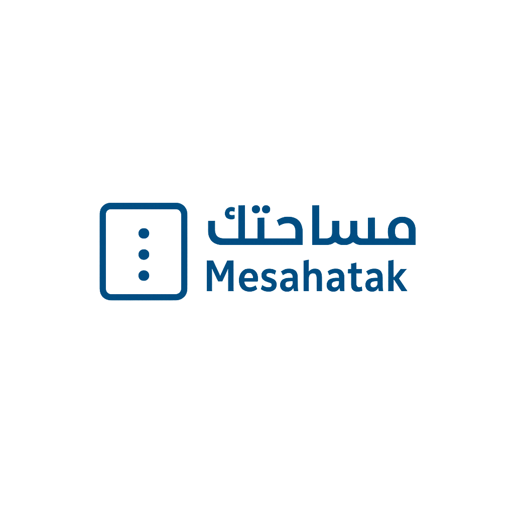 EduSpace Logo